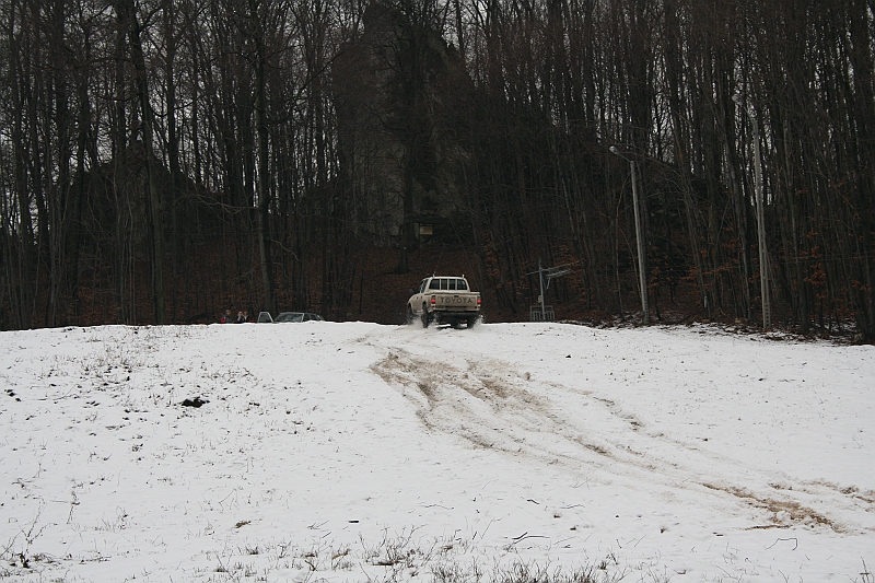 HL Groundhog Day 247
